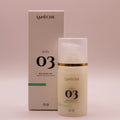 Q10 Nutri Lift feszesítő szemkörnyék ápoló krém 30 ml