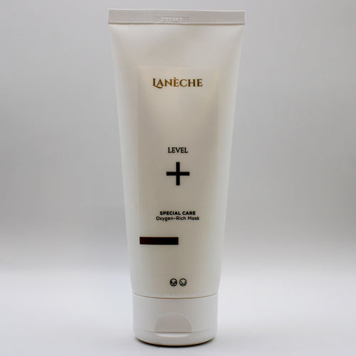 Special Care oxigénes maszk 200 ml