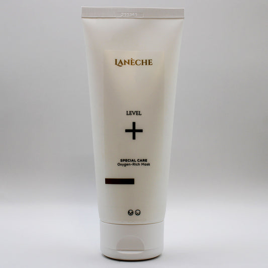 Special Care oxigénes maszk 200 ml