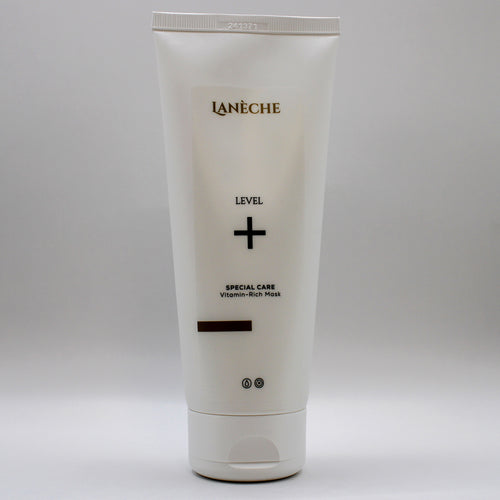 Special Care vitaminos maszk 200 ml