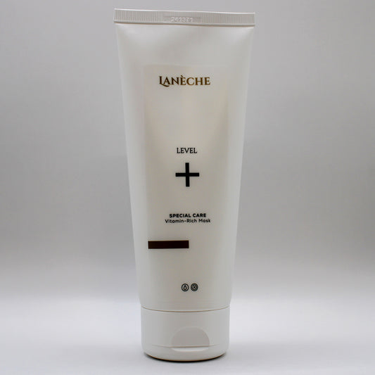 Special Care vitaminos maszk 200 ml