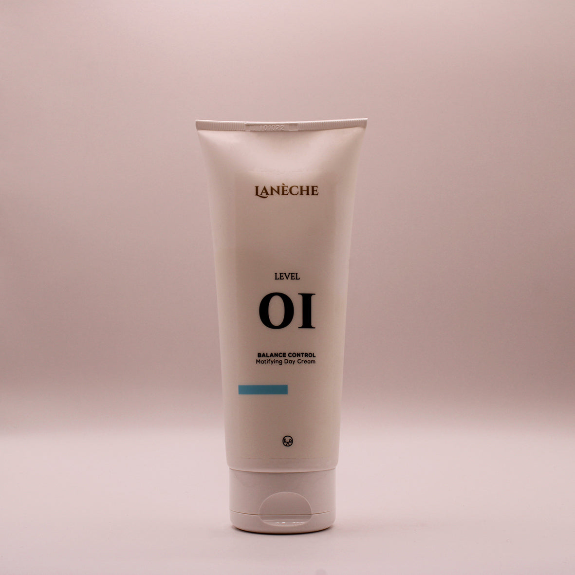 Balance Control mattosító nappali krém 200 ml