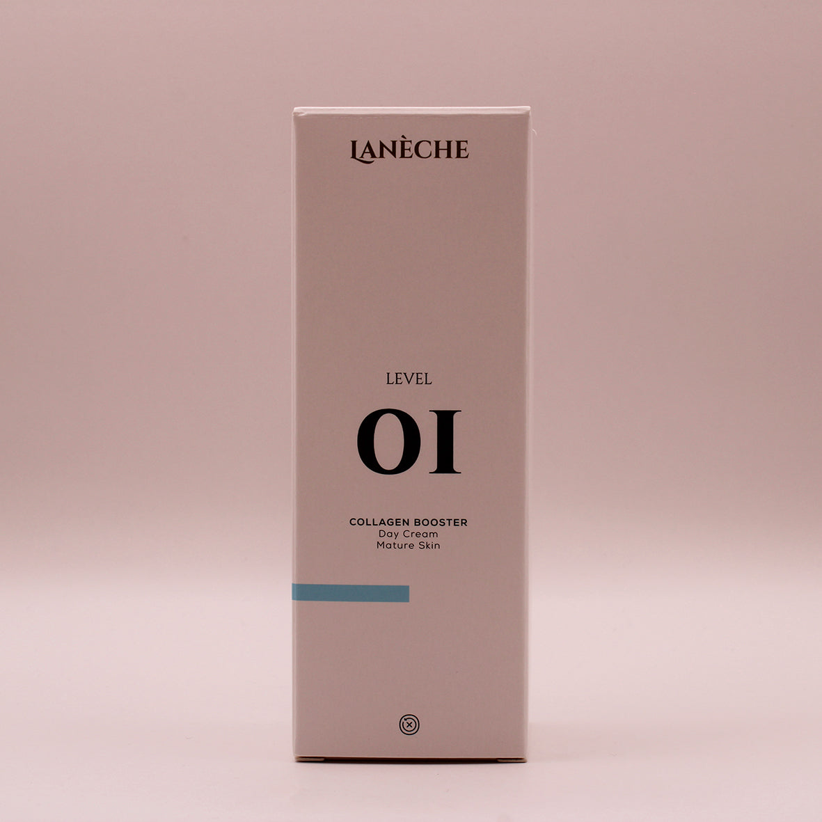 Collagen Booster nappali krém - érett, vízhiányos bőrre 50 ml