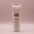 Eye Lift szemráncfeltöltő és kisimító krém 75 ml