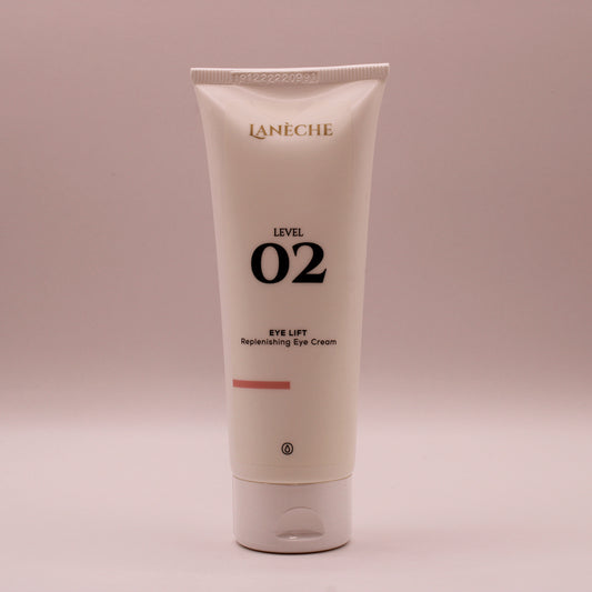 Eye Lift szemráncfeltöltő és kisimító krém 75 ml