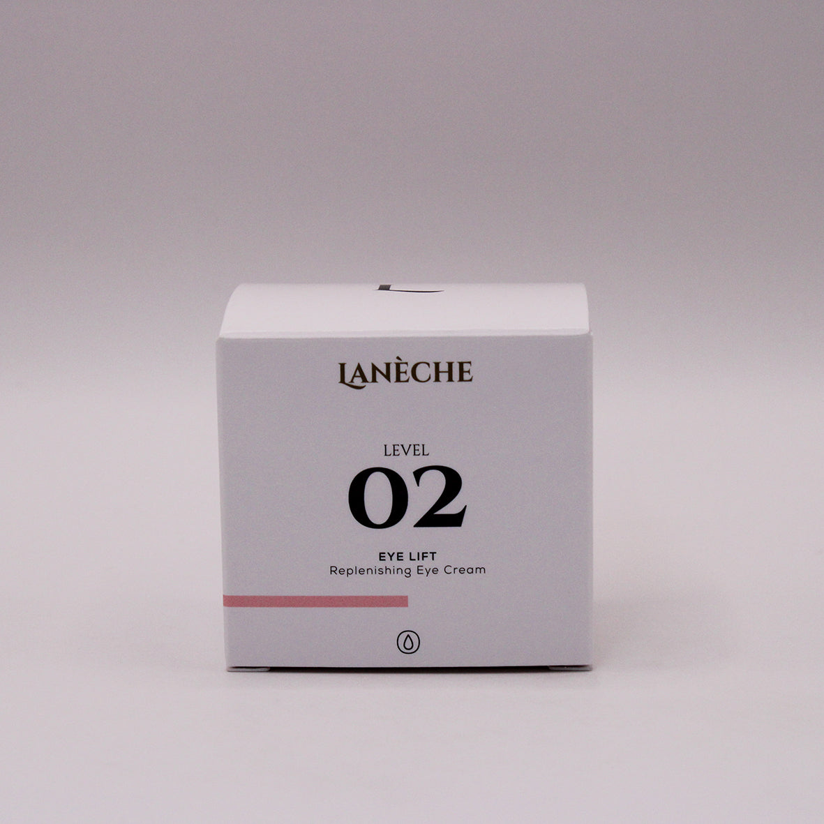 Eye Lift szemráncfeltöltő és kisimító krém 15 ml