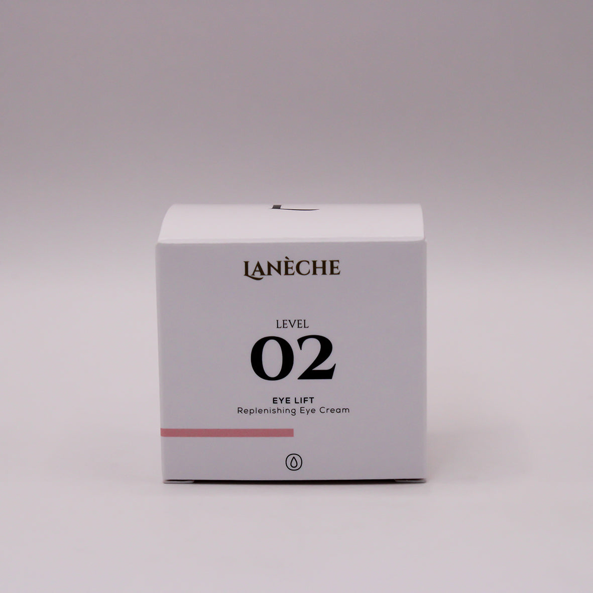 Eye Lift szemráncfeltöltő és kisimító krém 15 ml