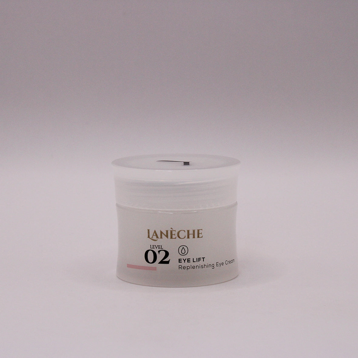 Eye Lift szemráncfeltöltő és kisimító krém 15 ml