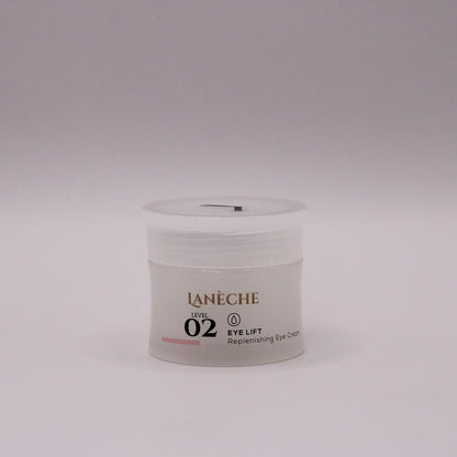 Eye Lift szemráncfeltöltő és kisimító krém 15 ml