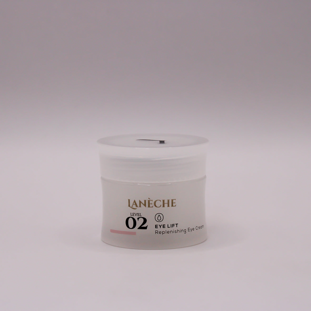 Eye Lift szemráncfeltöltő és kisimító krém 15 ml