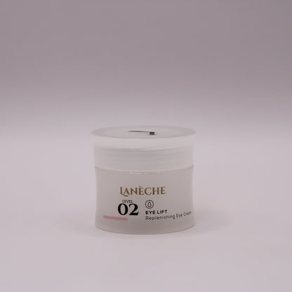Eye Lift szemráncfeltöltő és kisimító krém 15 ml