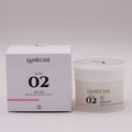 Eye Lift szemráncfeltöltő és kisimító krém 15 ml
