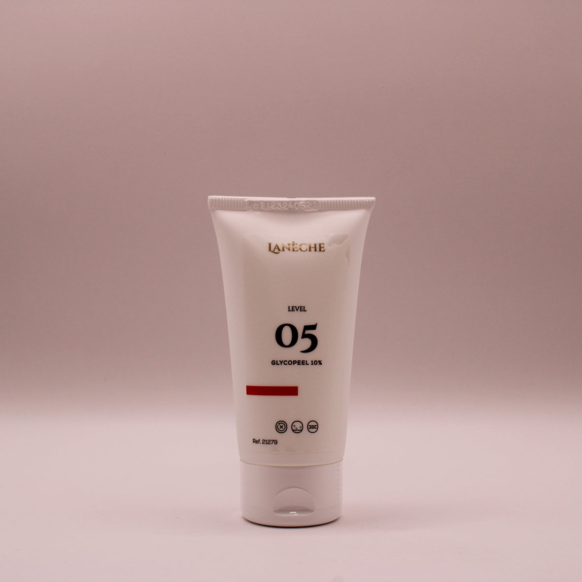 Glycopeeling 10%-os gél 50 ml