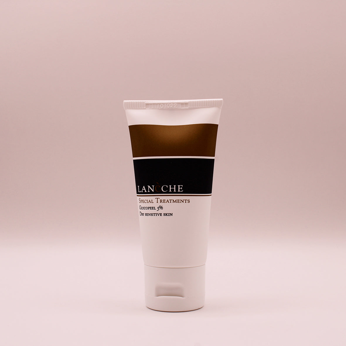 Glycopeeling 5%-os gél 50 ml