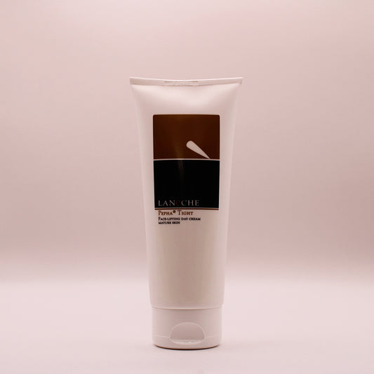 Pepha Tight krém - algás, liposzómás, feszesítő krém 200 ml