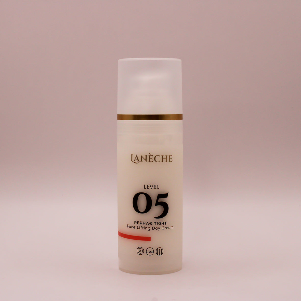 Pepha Tight Face Lifting nappali krém 50 ml