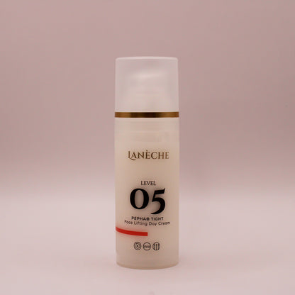 Pepha Tight Face Lifting nappali krém 50 ml