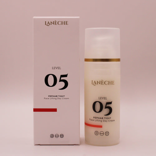 Pepha Tight Face Lifting nappali krém 50 ml