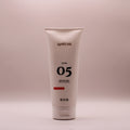 Pepha Tight Face Lifting krém maszk 200 ml