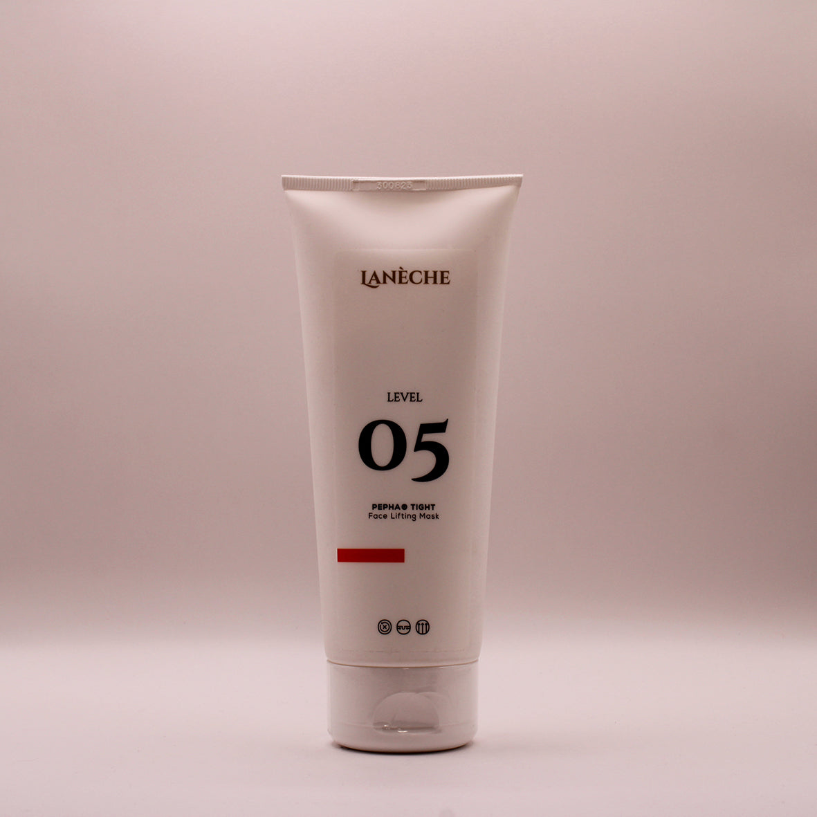 Pepha Tight Face Lifting krém maszk 200 ml