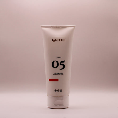 Pepha Tight Face Lifting krém maszk 200 ml