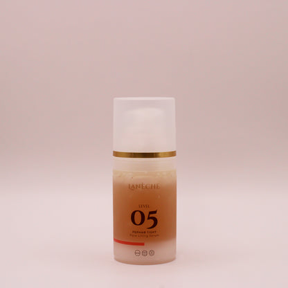 Pepha Tight Face - Feszesítő lifting szérum 30 ml