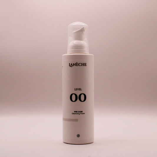 Pre Care tisztítóhab spray 200 ml