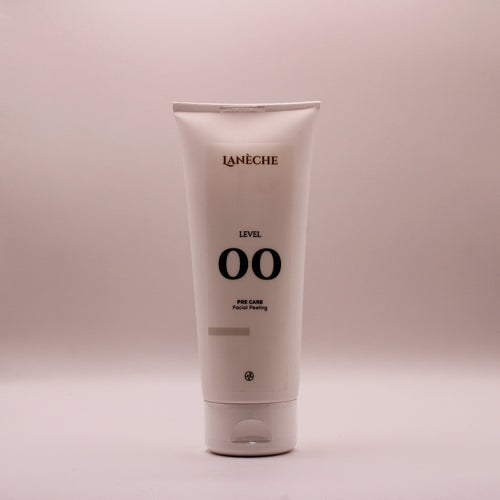 Pre Care enzim peeling 200 ml