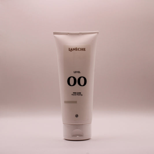 Pre Care enzim peeling 200 ml