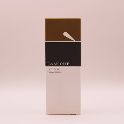 Pre Care enzim peeling 50 ml