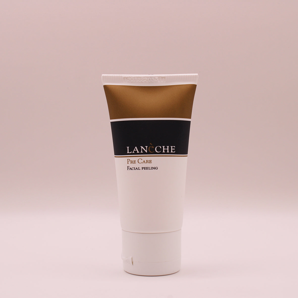 Pre Care enzim peeling 50 ml