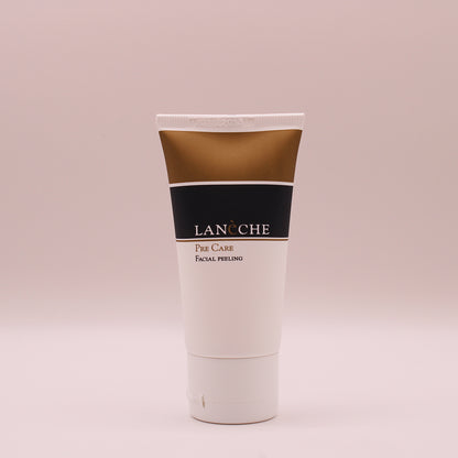 Pre Care enzim peeling 50 ml