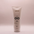 Pre Care arcradír (mechanikai) 200 ml