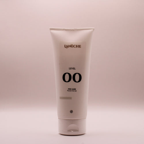 Pre Care arcradír (mechanikai) 200 ml