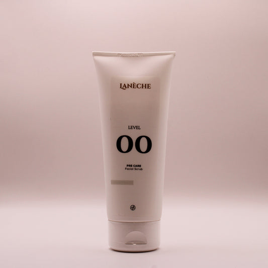 Pre Care arcradír (mechanikai) 200 ml