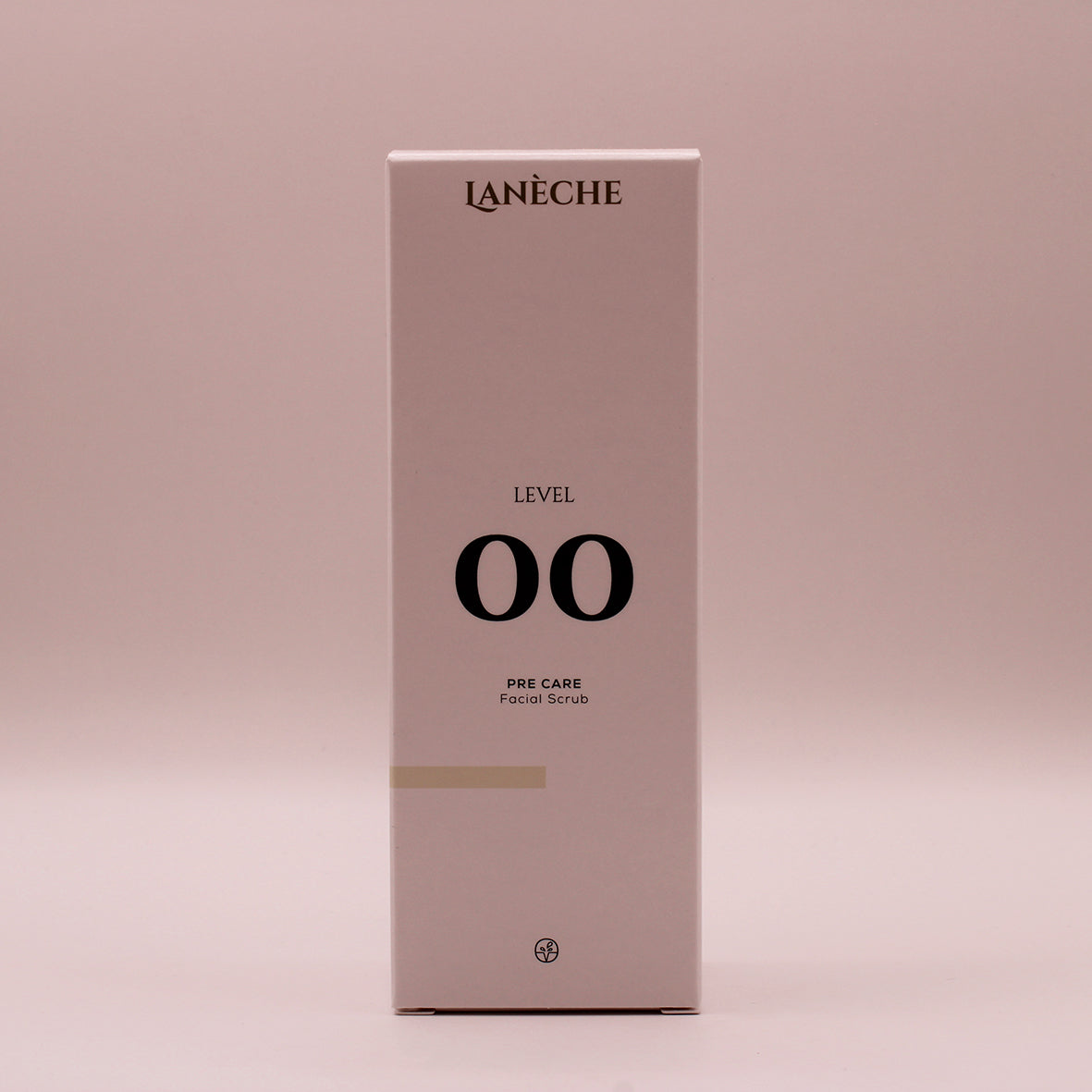 Pre Care arcradír (mechanikai) díszdobozban 50 ml