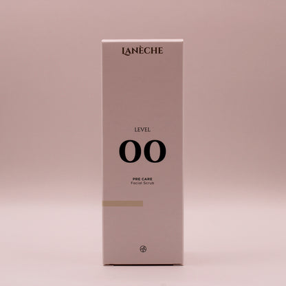 Pre Care arcradír (mechanikai) díszdobozban 50 ml