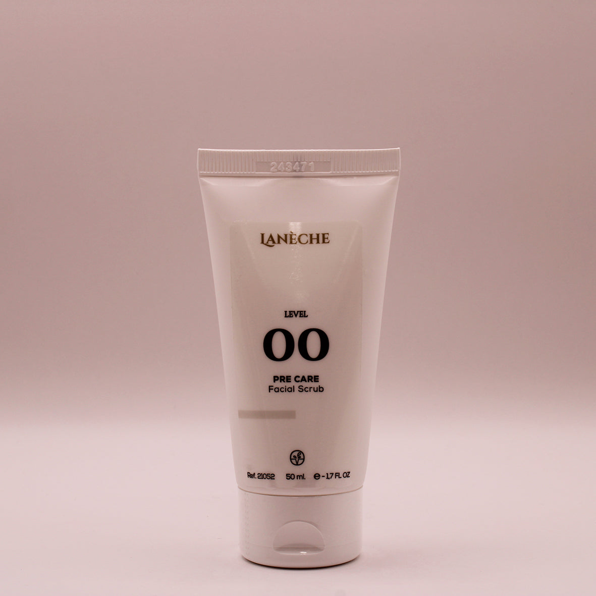 Pre Care arcradír (mechanikai) díszdobozban 50 ml