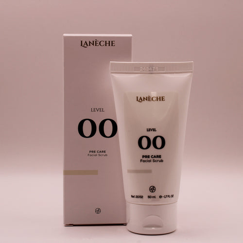 Pre Care arcradír (mechanikai) díszdobozban 50 ml