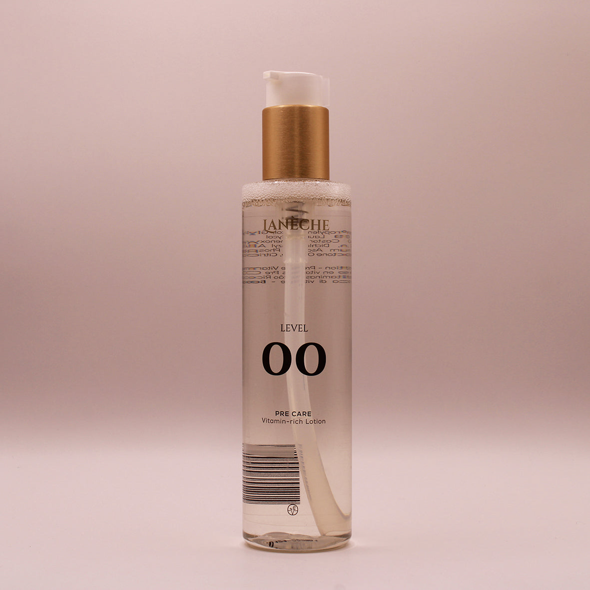 Pre Care vitaminos lotion 200 ml