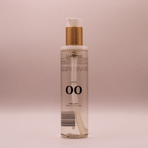 Pre Care vitaminos lotion 200 ml