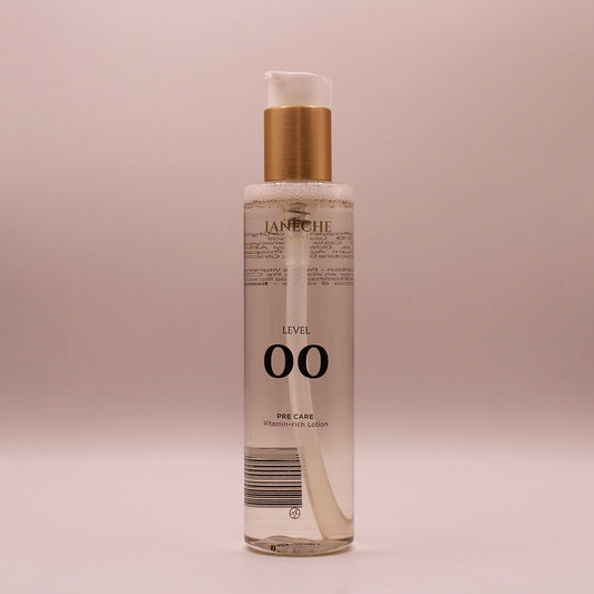 Pre Care vitaminos lotion 200 ml