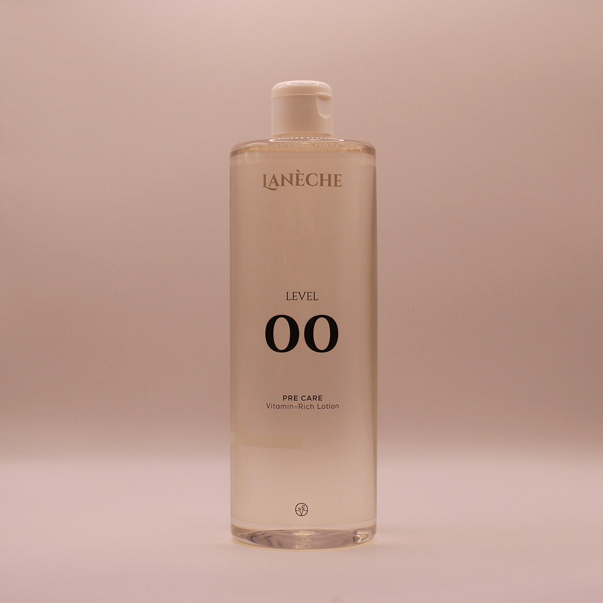 Pre Care vitaminos lotion 500 ml