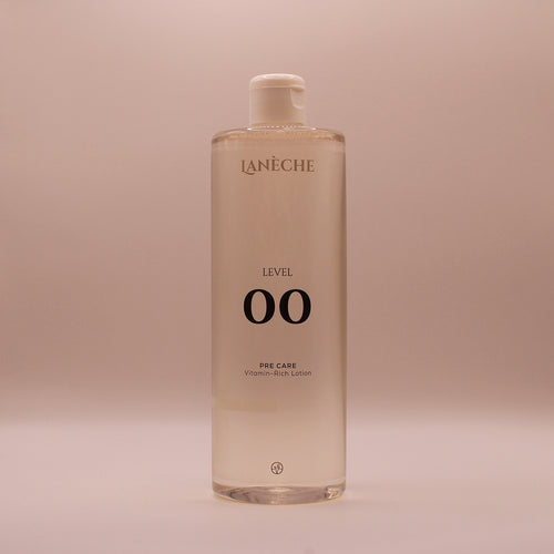 Pre Care vitaminos lotion 500 ml