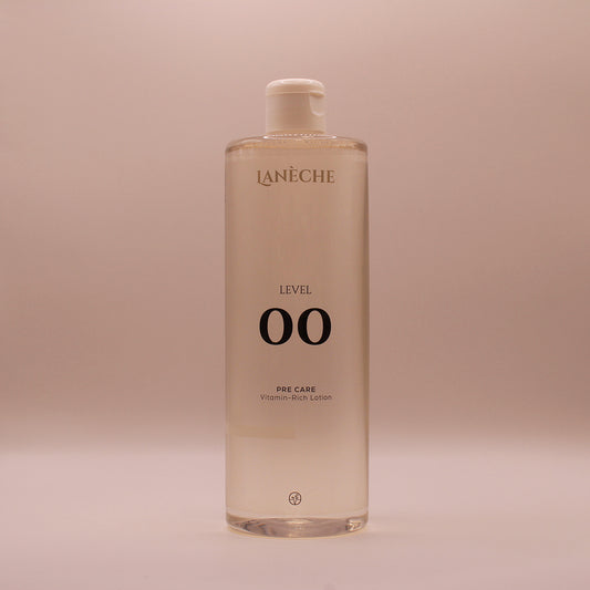 Pre Care vitaminos lotion 500 ml