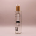 Pre Care oxygénes lotion 200 ml