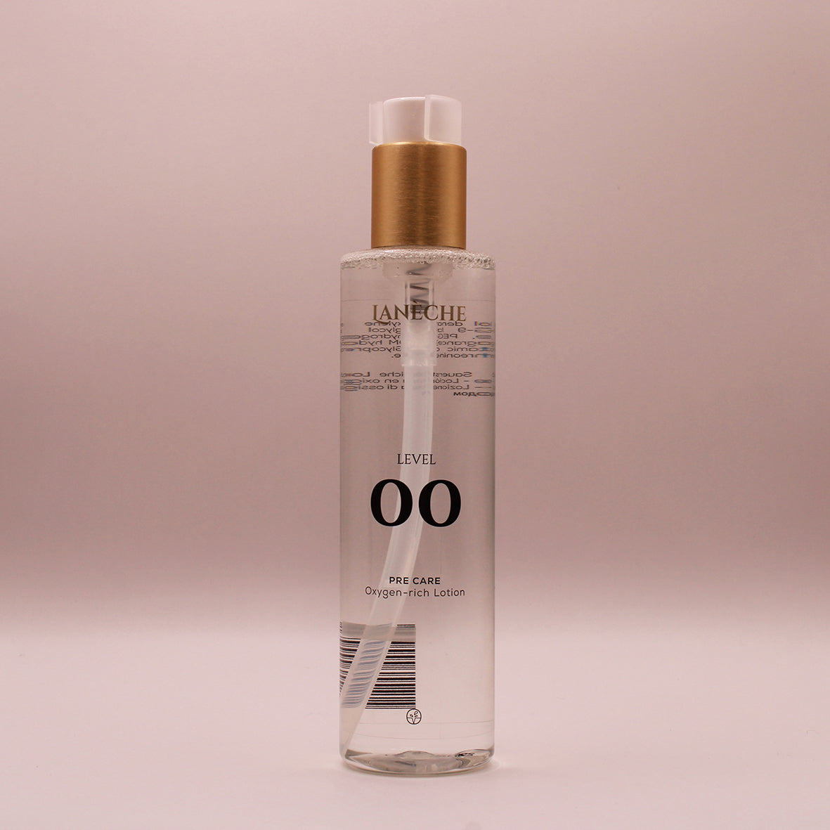 Pre Care oxygénes lotion 200 ml