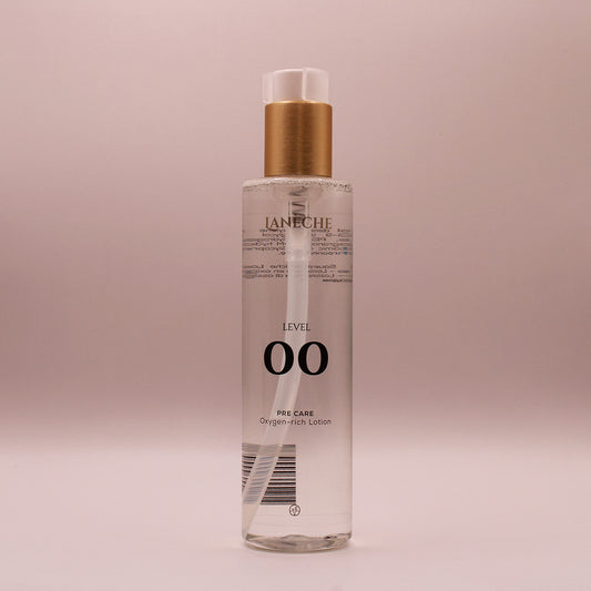 Pre Care oxygénes lotion 200 ml
