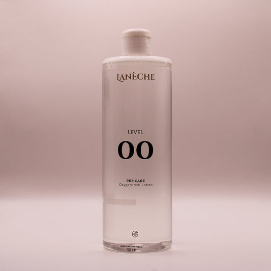 Pre Care oxygénes lotion 500 ml