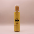 Pre Care vitaminos arctisztítótej 200 ml